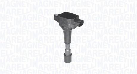 Катушка запалювання MAGNETI MARELLI 060717176012