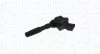 Котушка запалювання AUDI A1, A1 ALLSTREET, A1 CITY CARVER, A3, A4 B9, A5, Q2, Q3 CUPRA FORMENTOR, LEON, LEON SPORTSTOURER SEAT ALHAMBRA, ARONA, ATECA, IBIZA IV, IBIZA IV SC 1.0-2.0 04.11- MAGNETI MARELLI 060717199012 (фото 1)