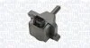 Котушка запалювання IVECO EUROCARGO I-III, STRALIS I F2BE0641/F4BE0611A 09.06- MAGNETI MARELLI 060810246010 (фото 1)