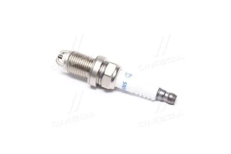 Свічка запалювання MAGNETI MARELLI 062611000035