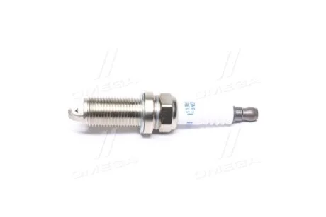 Свічка запалювання MAGNETI MARELLI 062611000054