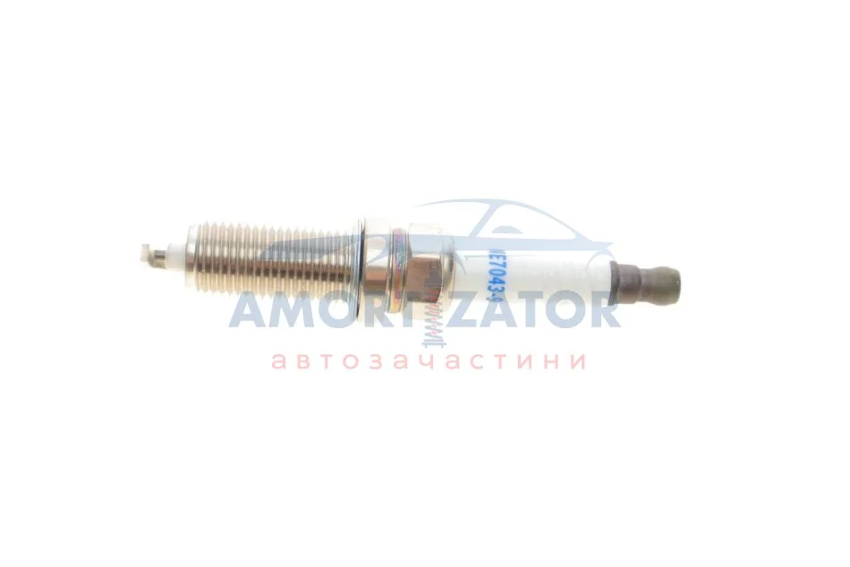 СВІЧКА ЗАПАЛЮВАННЯ MAGNETI MARELLI 062709000043 (фото 1)