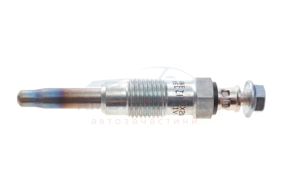 Свічка розжарювання MAGNETI MARELLI 062900010304 (фото 1)