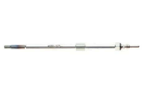 Свічка розжарювання MAGNETI MARELLI 062900026304