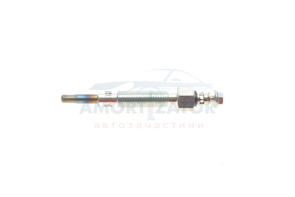 Свічка розжарювання MAGNETI MARELLI 062900037304 (фото 1)