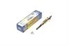 Свічка розжарювання MAGNETI MARELLI 062900063304 (фото 1)