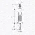 NISSAN свічка розжарювання Patrol 2.8TD 97- MAGNETI MARELLI 062900142304 (фото 1)
