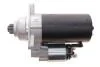 Стартер MAGNETI MARELLI 063720801010 (фото 1)