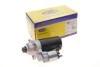 Стартер MAGNETI MARELLI 063720801010 (фото 2)