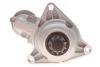 Стартер MAGNETI MARELLI 063720801010 (фото 4)