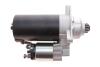 Стартер MAGNETI MARELLI 063720801010 (фото 5)