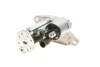 Стартер MAGNETI MARELLI 063721330010 (фото 4)