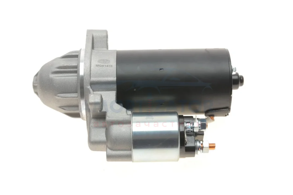Стартер MAGNETI MARELLI 063721410010 (фото 1)