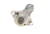 Стартер MAGNETI MARELLI 063721512010 (фото 7)