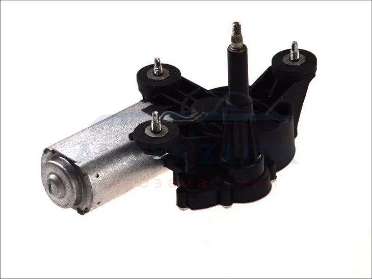 LANCIA Двигун склоочисника MUSA 07- MAGNETI MARELLI 064013014010 (фото 1)