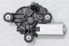 LANCIA Двигун склоочисника MUSA 07- MAGNETI MARELLI 064013014010 (фото 1)