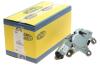 Двигун склоочисника MAGNETI MARELLI 064038005010 (фото 2)