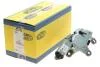 Двигун склоочисника MAGNETI MARELLI 064038005010 (фото 2)