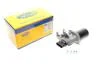 Моторчик склоочисника MAGNETI MARELLI 064052101010 (фото 1)