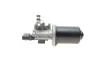 Моторчик склоочисника MAGNETI MARELLI 064052101010 (фото 9)