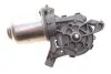 Моторчик склоочисника MAGNETI MARELLI 064300024010 (фото 1)
