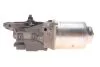 Моторчик склоочисника MAGNETI MARELLI 064300024010 (фото 3)