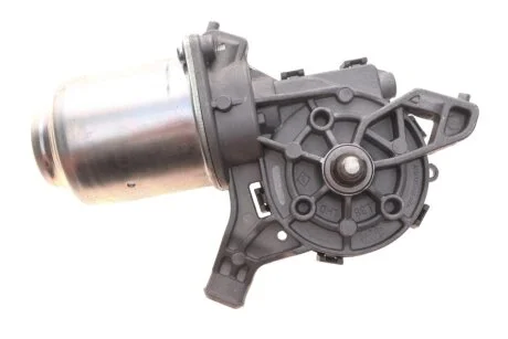 Моторчик склоочисника MAGNETI MARELLI 064300024010