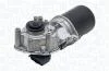 Двигун склоочисника передн RENAULT GRAND SCENIC II, SCENIC II 06.03-06.09 MAGNETI MARELLI 064300404010 (фото 1)