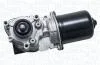 Двигун склоочисника передн RENAULT GRAND SCENIC II, SCENIC II 06.03-06.09 MAGNETI MARELLI 064300404010 (фото 3)