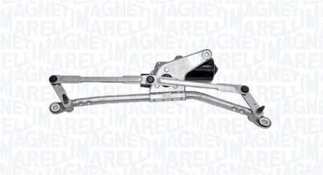 Механізм склоочисника в зборі MAGNETI MARELLI 064352107010