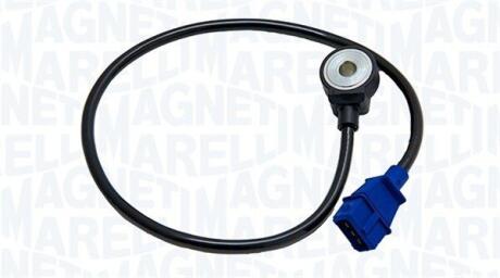 Датчик стопу MAGNETI MARELLI 064836021010