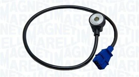 Датчик стопу MAGNETI MARELLI 064836021010