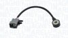 FORD датчик детонації C-Max, Focus, Mondeo, Transit 06- MAGNETI MARELLI 064836036010 (фото 1)