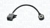 FORD датчик детонації C-Max, Focus, Mondeo, Transit 06- MAGNETI MARELLI 064836036010 (фото 1)
