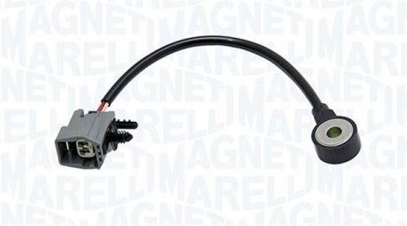 FORD датчик детонації C-Max, Focus, Mondeo, Transit 06- MAGNETI MARELLI 064836036010
