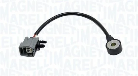 FORD датчик детонації C-Max, Focus, Mondeo, Transit 06- MAGNETI MARELLI 064836036010