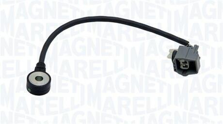 Датчик стопу MAGNETI MARELLI 064836041010