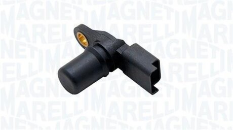 RENAULT датчик валу розподільчого Duster, Kangoo, Logan 1.5dCI, Laguna, Master II, Trafic II 1.9dCi MAGNETI MARELLI 064847110010