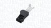 CHEVROLET Датчик положення розпод. вала Lacetti, Captiva, Evanda, Daewoo, Opel Astra H, Antara, Zafira B 1.8/2.4 MAGNETI MARELLI 064847136010 (фото 1)