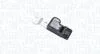 CHEVROLET Датчик положення розпод. вала Lacetti, Captiva, Evanda, Daewoo, Opel Astra H, Antara, Zafira B 1.8/2.4 MAGNETI MARELLI 064847136010 (фото 1)