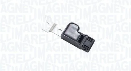 CHEVROLET Датчик положення розпод. вала Lacetti, Captiva, Evanda, Daewoo, Opel Astra H, Antara, Zafira B 1.8/2.4 MAGNETI MARELLI 064847136010