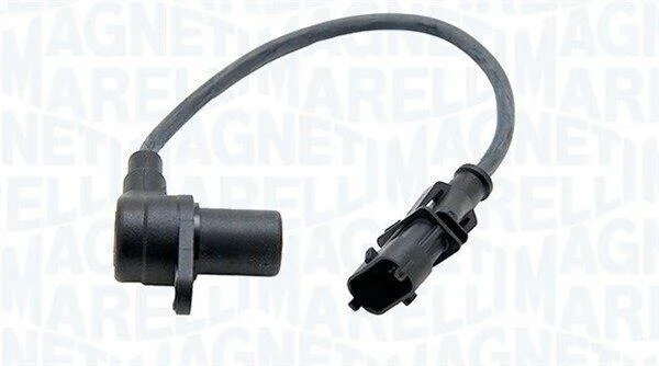 FIAT датчик обертів двигуна Iveco Daily -11 MAGNETI MARELLI 064847138010 (фото 1)