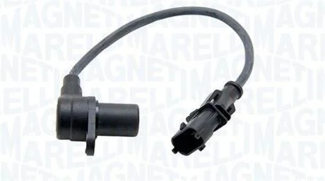 FIAT датчик обертів двигуна Iveco Daily -11 MAGNETI MARELLI 064847138010
