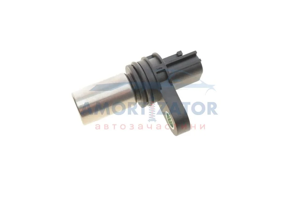 Датчик положення колінвалу MAGNETI MARELLI 064847152010 (фото 1)
