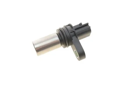 Датчик положення колінвалу MAGNETI MARELLI 064847152010