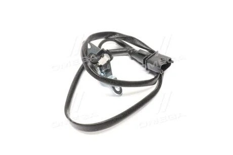 Датчик, полож.распредвала (вир-во Magneti Marelli кор.код.SAC088) MAGNETI MARELLI 064847188010