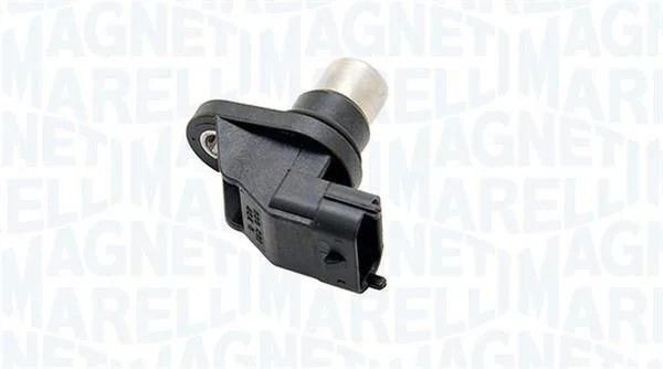 Датчик положення розподільчого валу VOLVO S60 I, S80 I, V70 II, XC70 I, XC90 I FIAT DOBLO, DOBLO/MINIVAN, PALIO, PANDA, PANDA/HATCHBACK, PUNTO, PUNTO/HATCHBACK, SEICENTO / 600 1.0-5.7 08.92- MAGNETI MARELLI 064847194010 (фото 1)