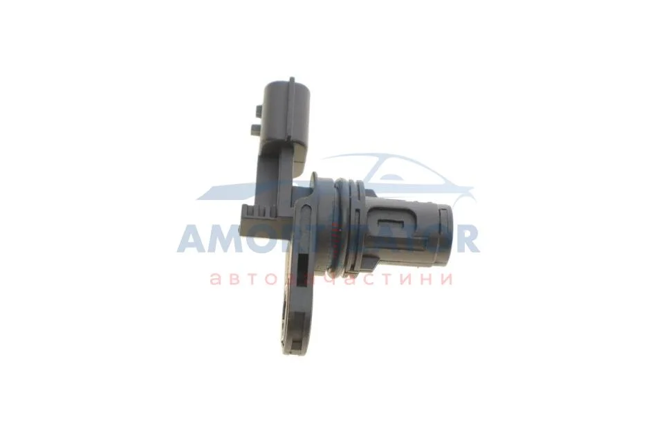 Датчик положення розподільчого валу MAGNETI MARELLI 064847203010 (фото 1)