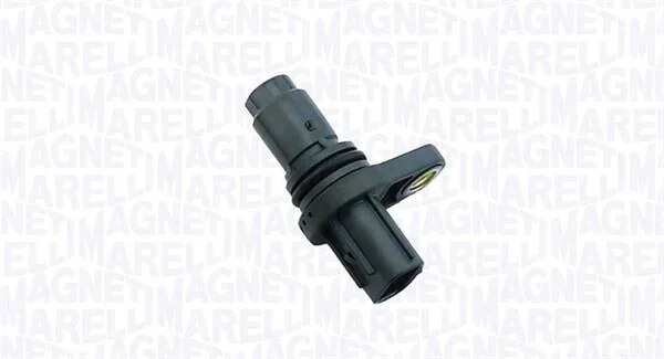 TOYOTA датчик положення валу розподільчого Auris,Avensis,Camry,Corolla,Rav 4 III,Yaris,Lexus 05- MAGNETI MARELLI 064847205010 (фото 1)