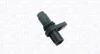 TOYOTA датчик положення валу розподільчого Auris,Avensis,Camry,Corolla,Rav 4 III,Yaris,Lexus 05- MAGNETI MARELLI 064847205010 (фото 1)